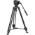 Zestaw Video MVT502AM + 500X
